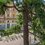Opera Venice Apartment