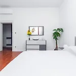 Opera Venice Apartment