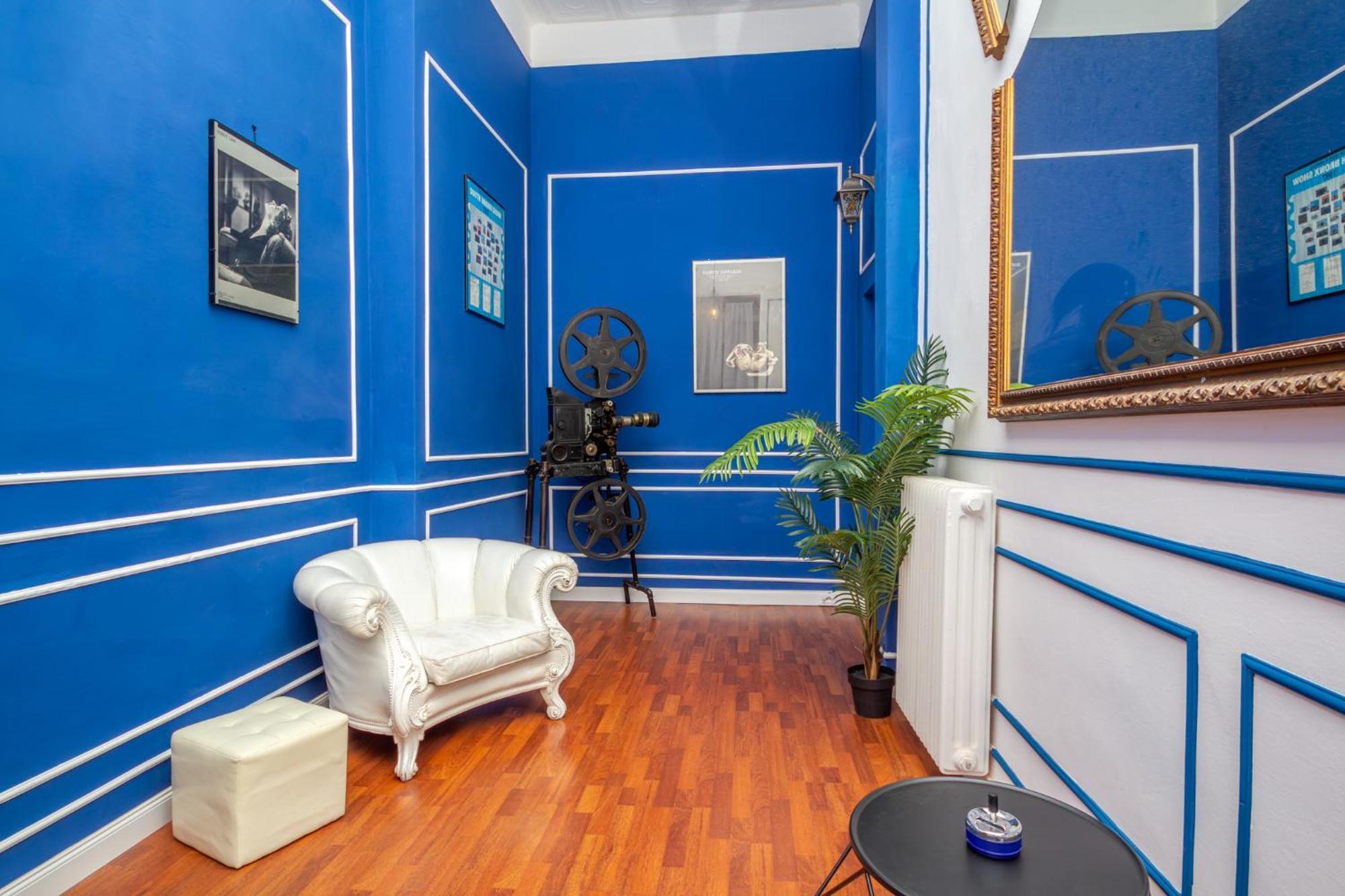 Opera Venice Appartement *